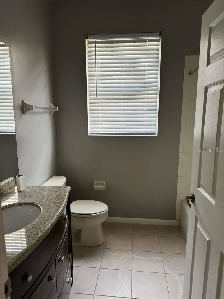 13524 Turtle Loop Orlando FL 32837