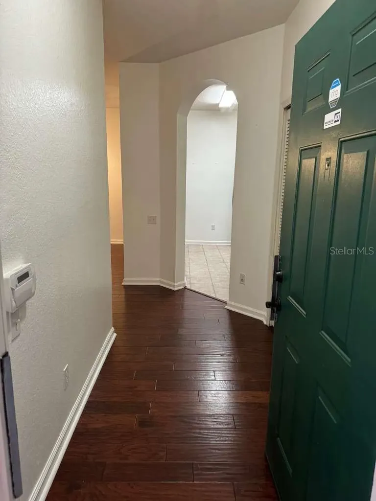 13524 Turtle Loop Orlando FL 32837