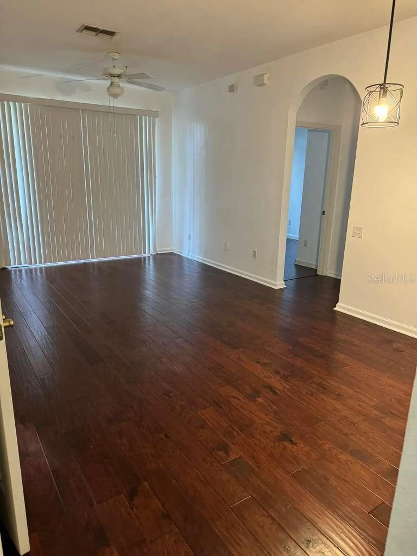 13524 Turtle Loop Orlando FL 32837