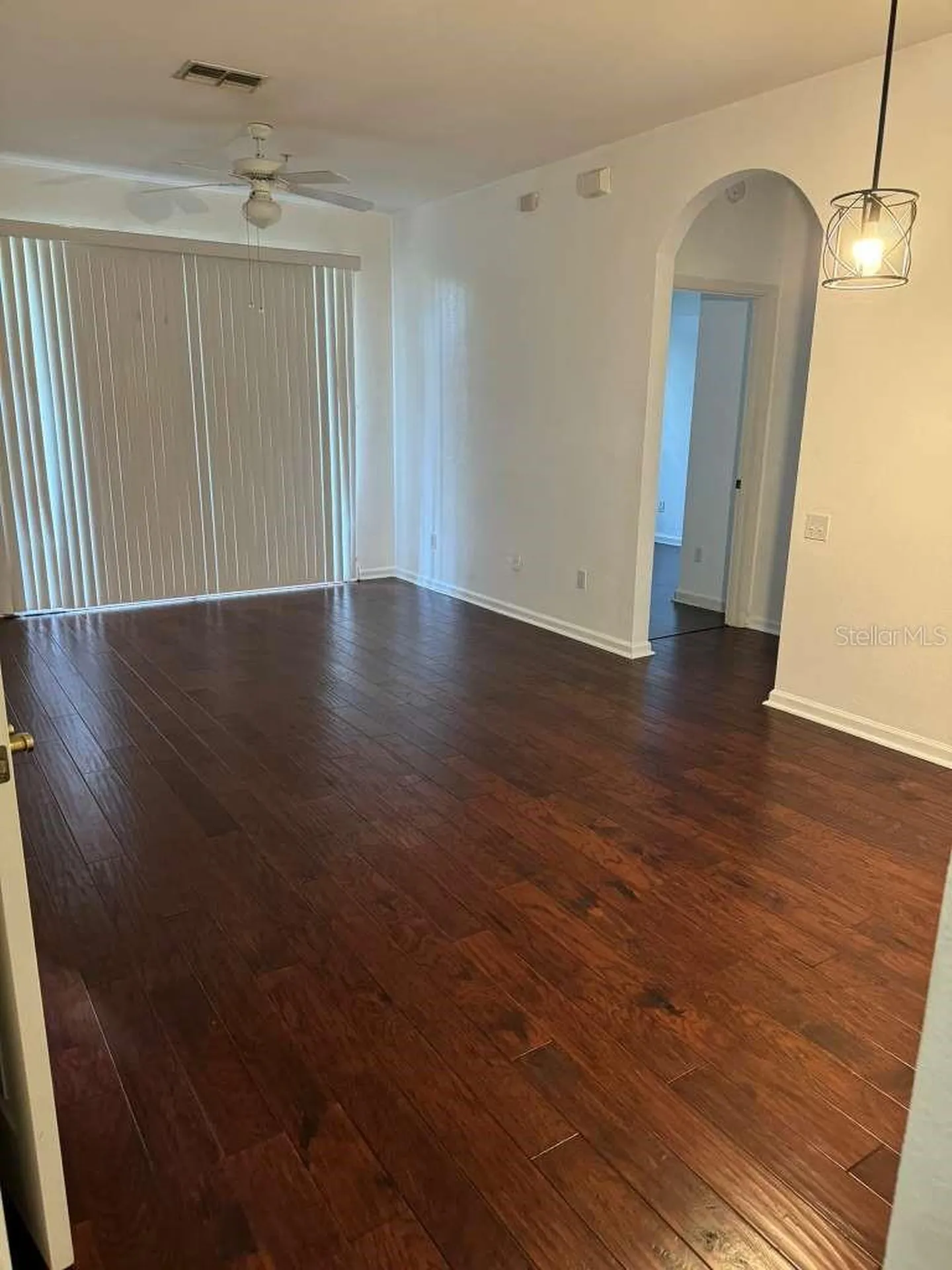 13524 Turtle Loop Orlando FL 32837