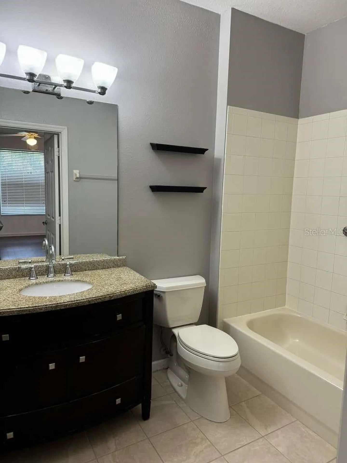 13524 Turtle Loop Orlando FL 32837
