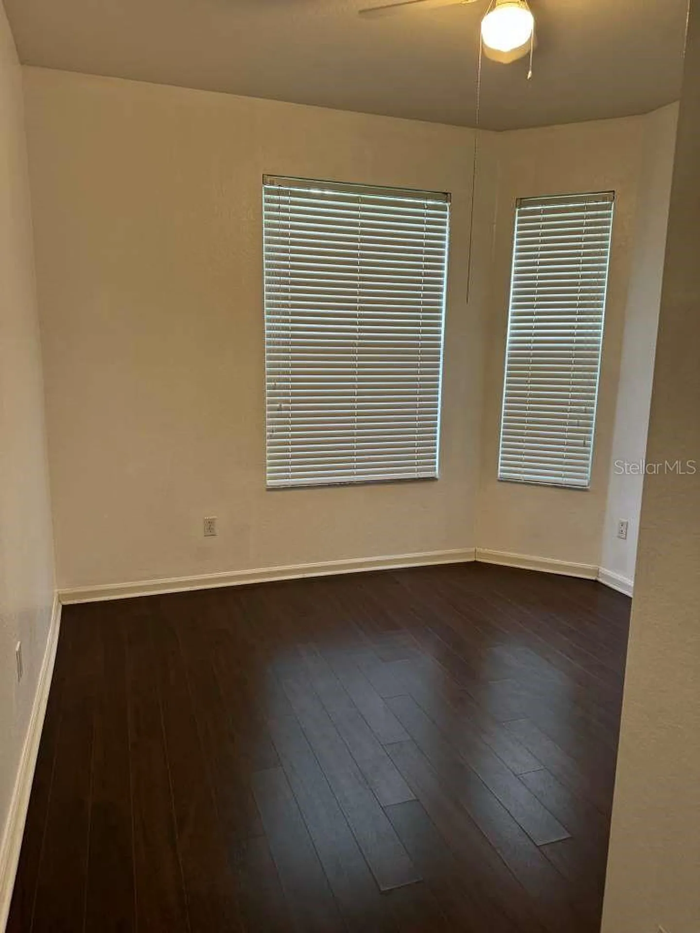 13524 Turtle Loop Orlando FL 32837