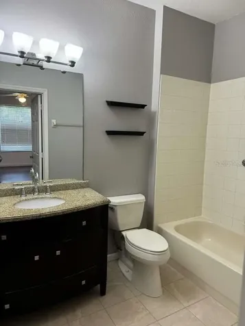 13524 Turtle Loop Orlando FL 32837