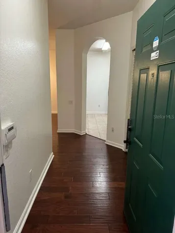 13524 Turtle Loop Orlando FL 32837