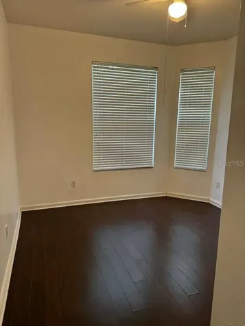 13524 Turtle Loop Orlando FL 32837