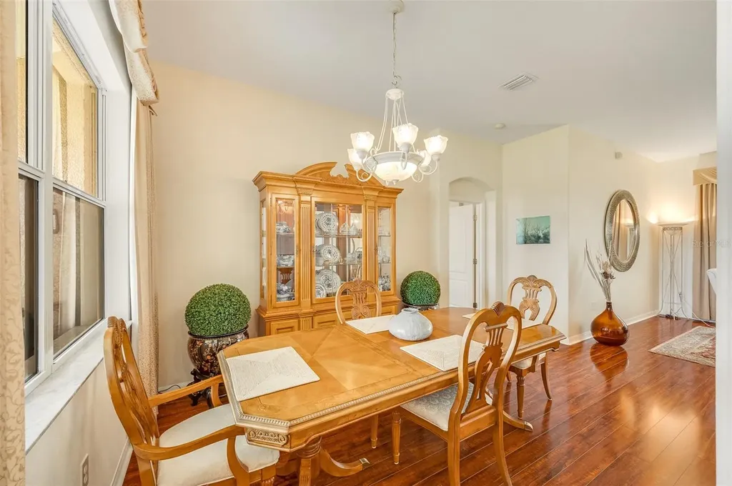 241 Devlin Court Palm Bay FL 32909