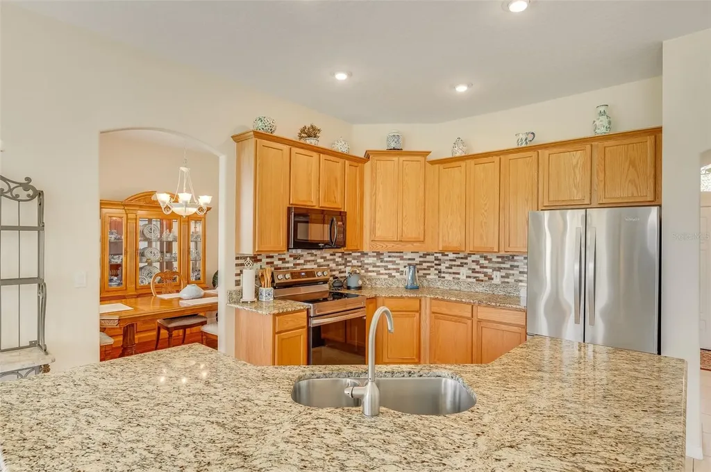 241 Devlin Court Palm Bay FL 32909