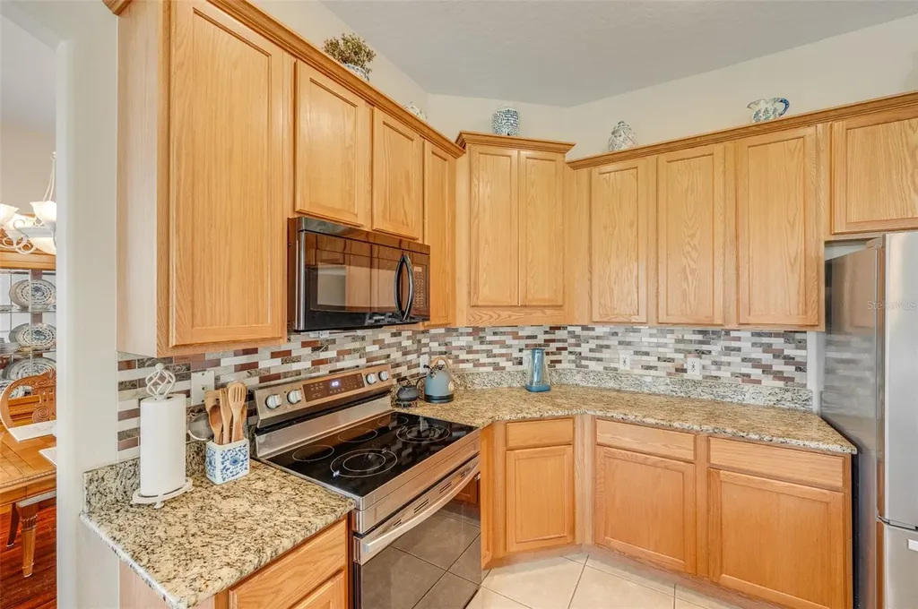241 Devlin Court Palm Bay FL 32909