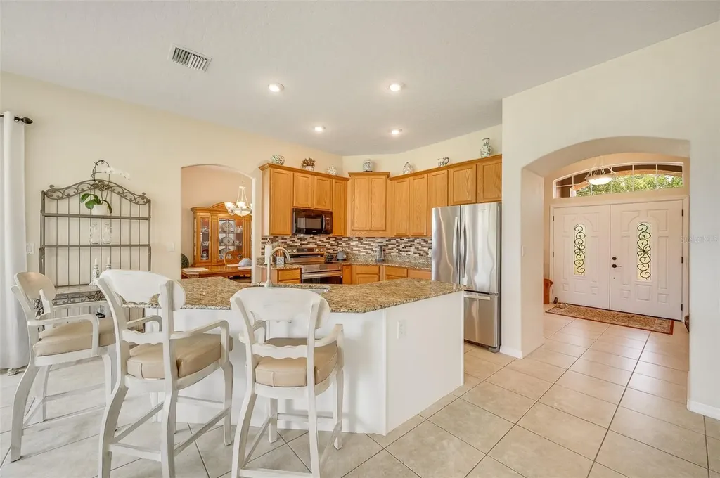 241 Devlin Court Palm Bay FL 32909
