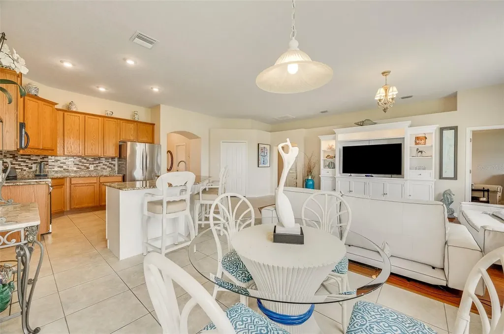 241 Devlin Court Palm Bay FL 32909