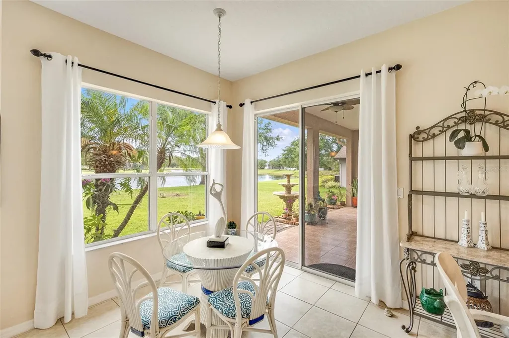 241 Devlin Court Palm Bay FL 32909