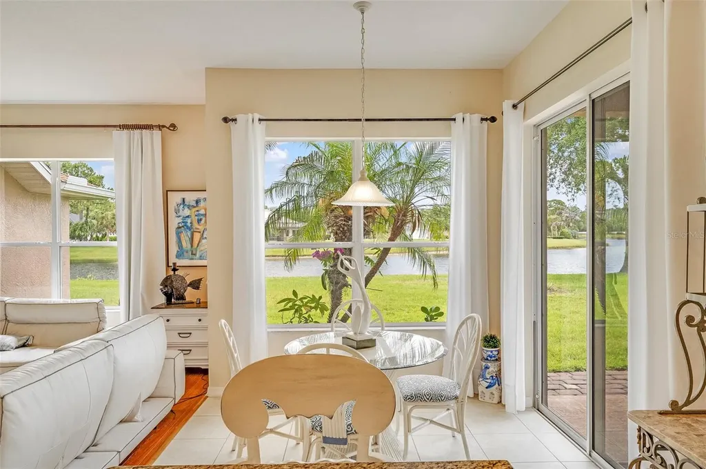 241 Devlin Court Palm Bay FL 32909