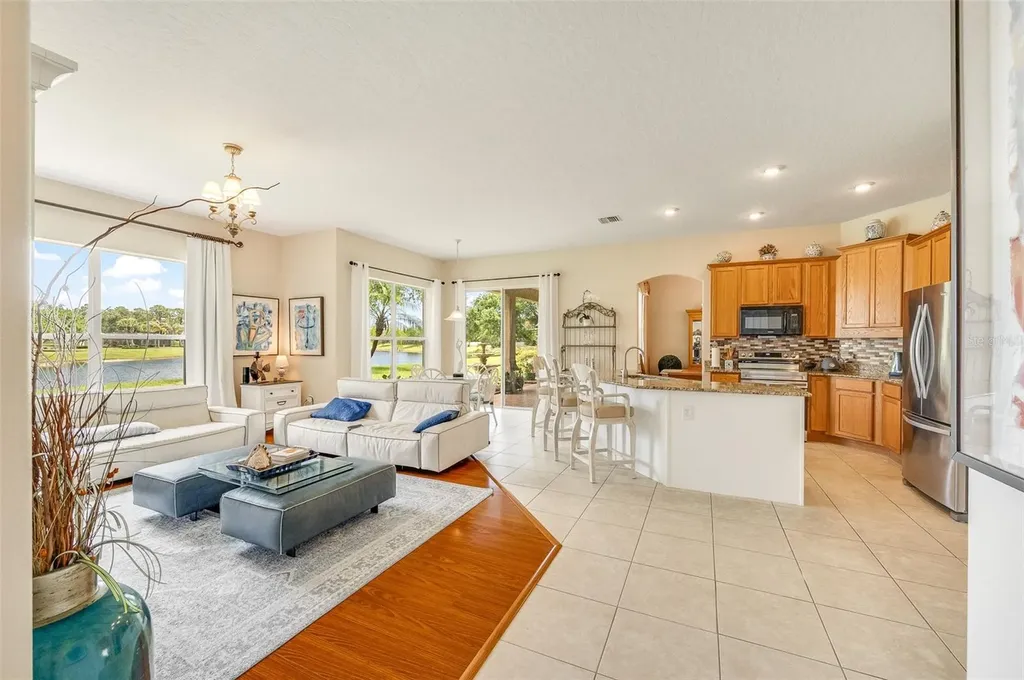 241 Devlin Court Palm Bay FL 32909