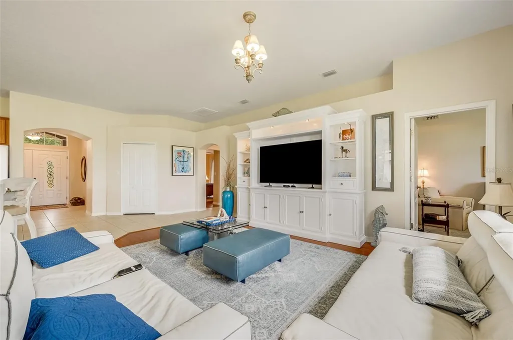 241 Devlin Court Palm Bay FL 32909