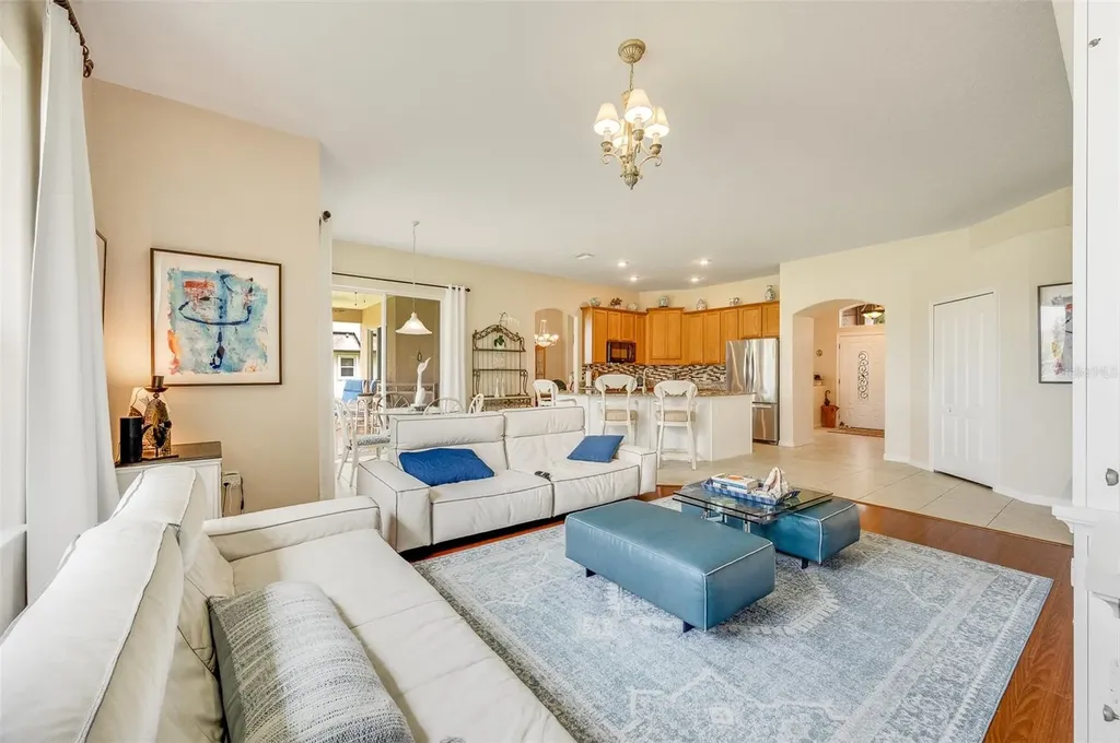 241 Devlin Court Palm Bay FL 32909