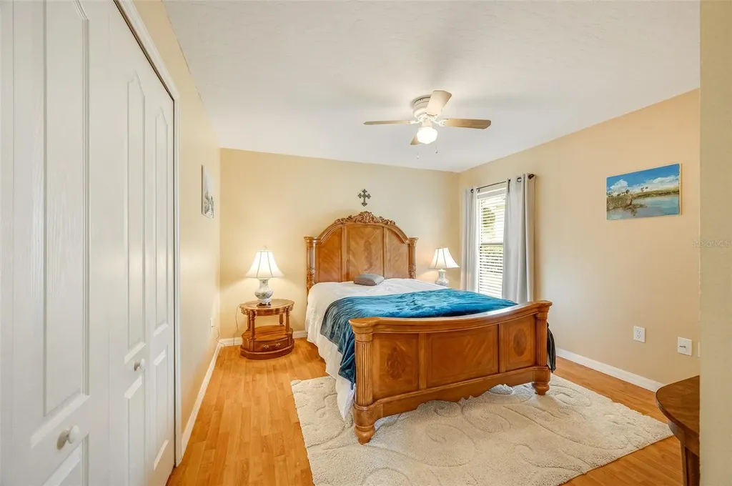 241 Devlin Court Palm Bay FL 32909