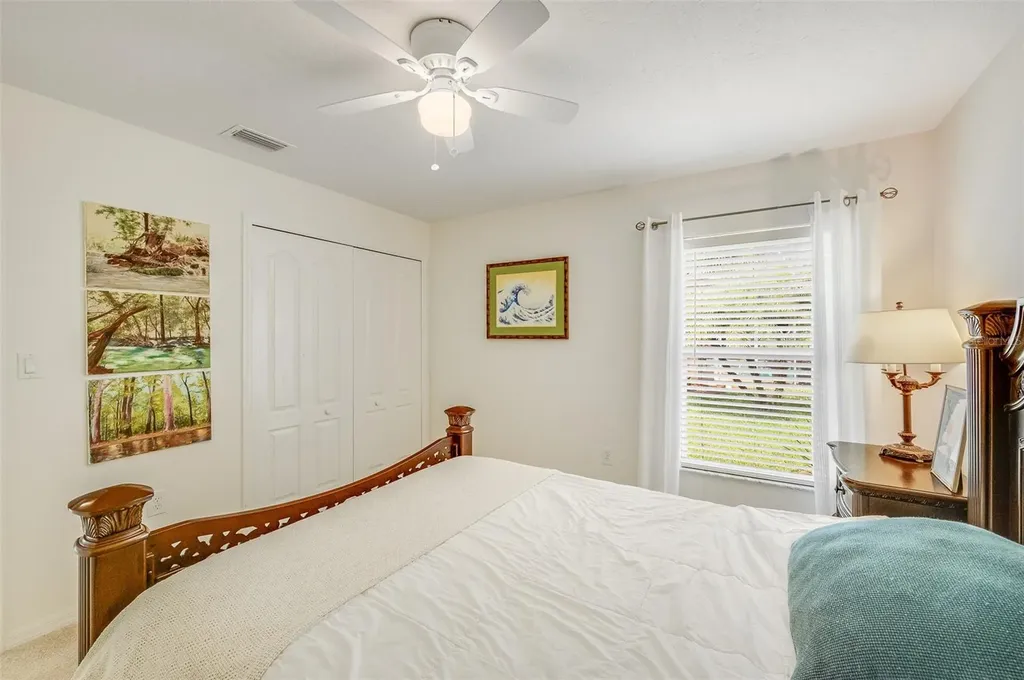 241 Devlin Court Palm Bay FL 32909