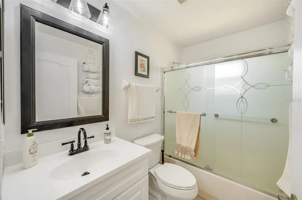 241 Devlin Court Palm Bay FL 32909