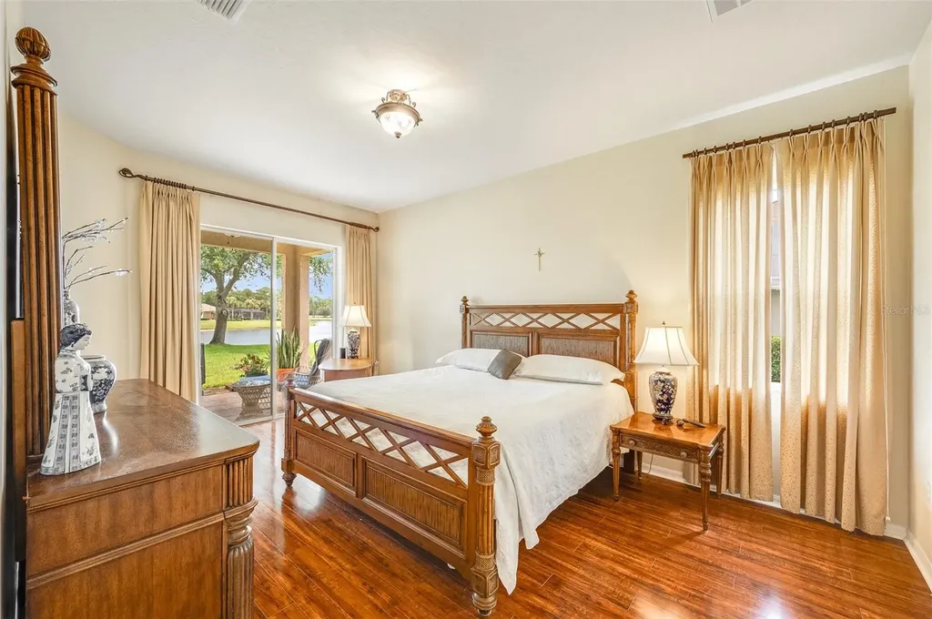 241 Devlin Court Palm Bay FL 32909