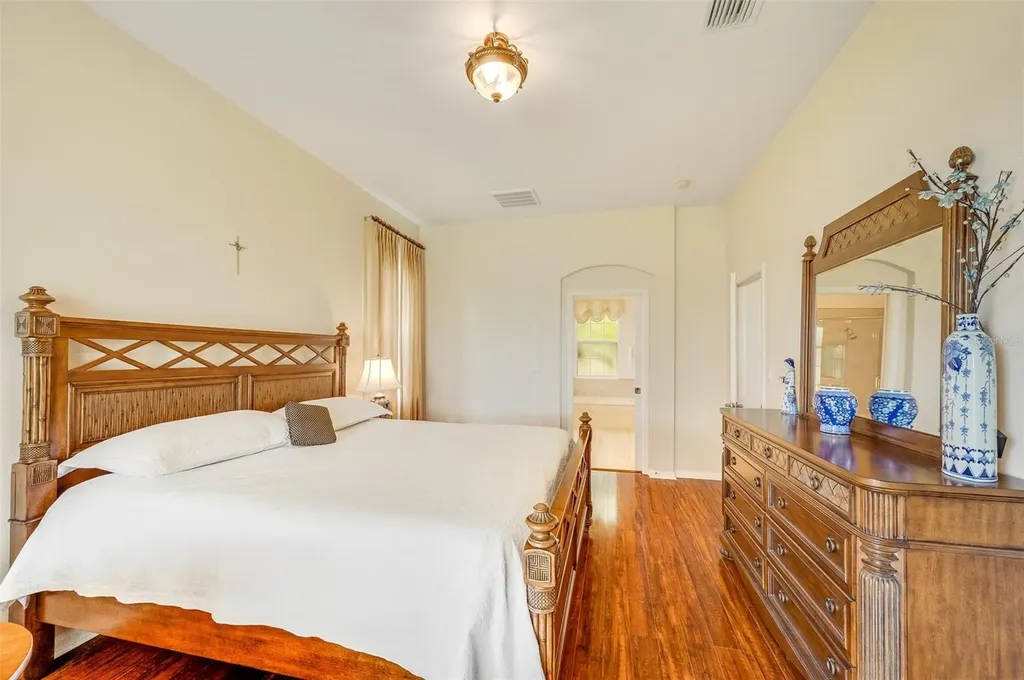 241 Devlin Court Palm Bay FL 32909