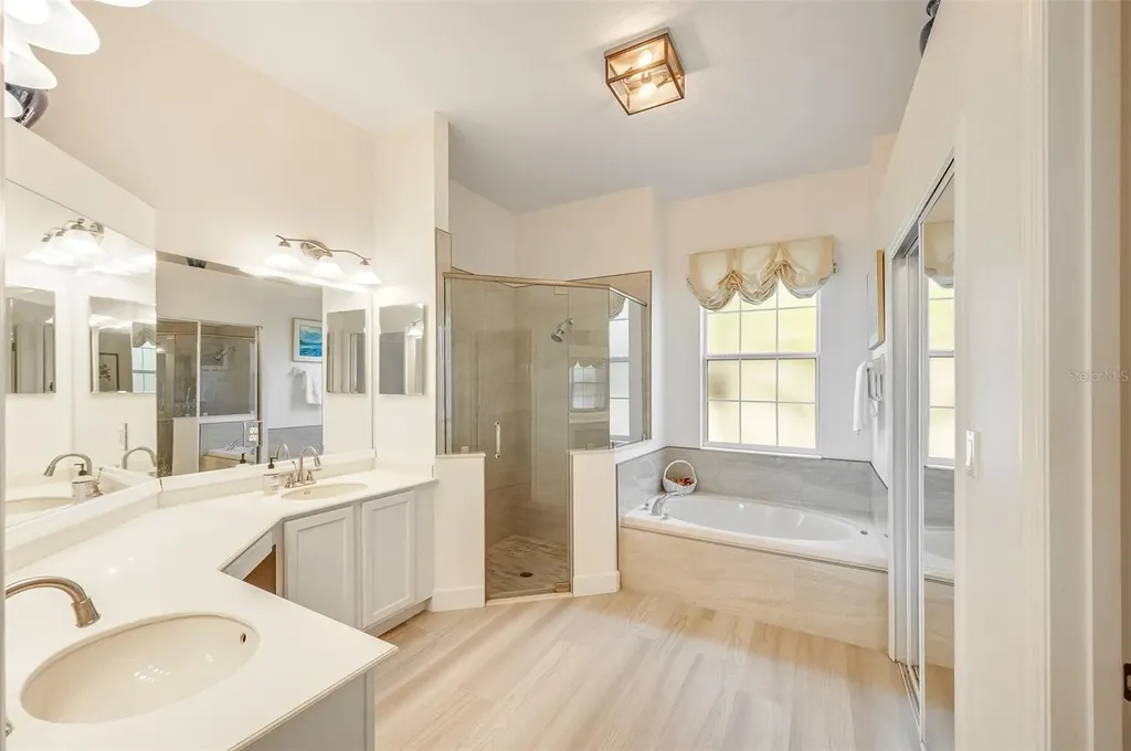 241 Devlin Court Palm Bay FL 32909