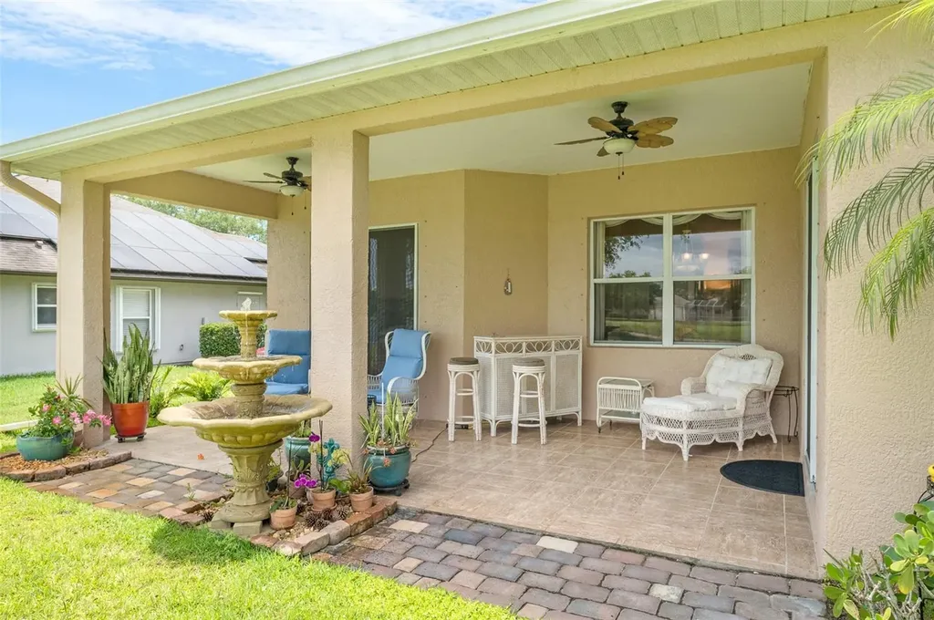 241 Devlin Court Palm Bay FL 32909