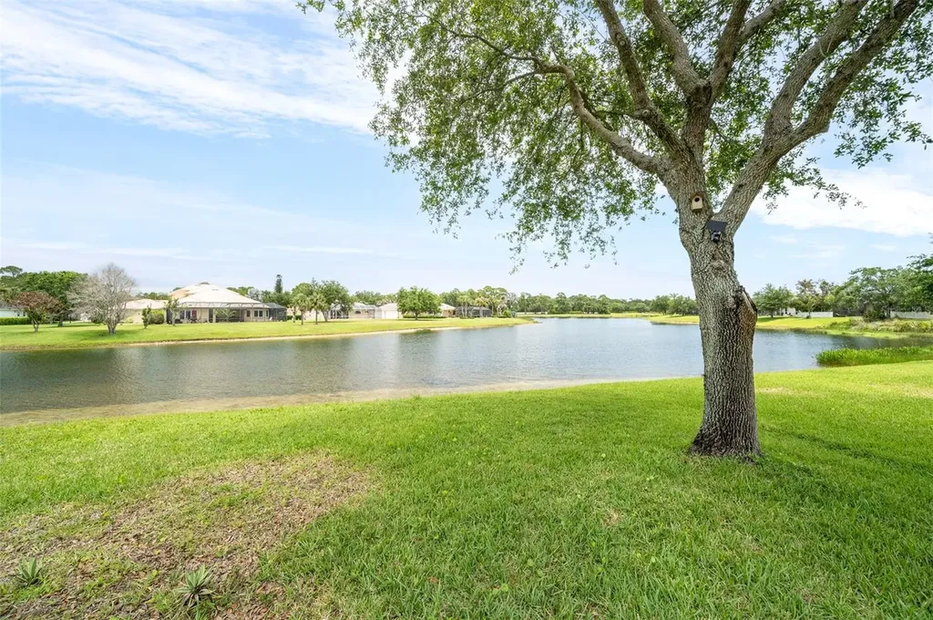 241 Devlin Court Palm Bay FL 32909