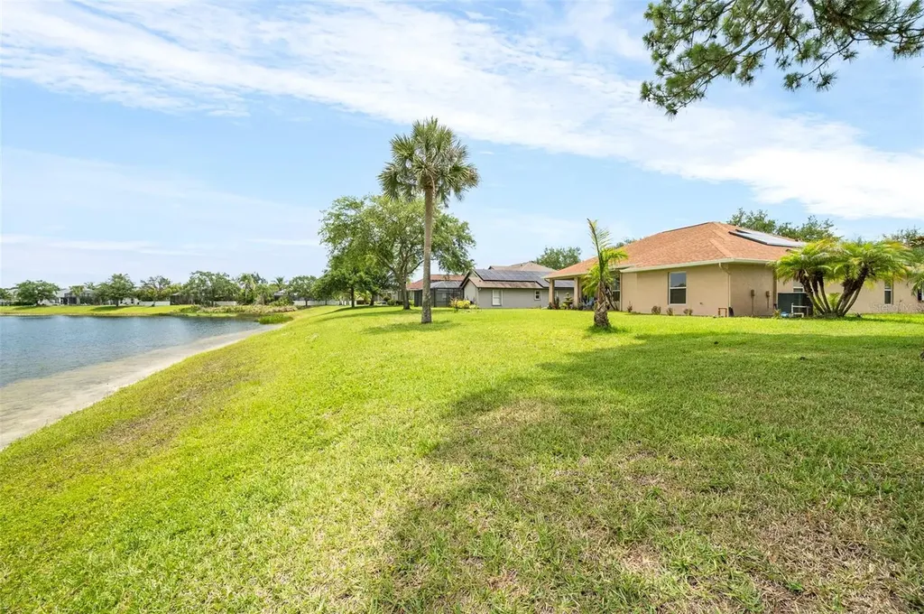 241 Devlin Court Palm Bay FL 32909