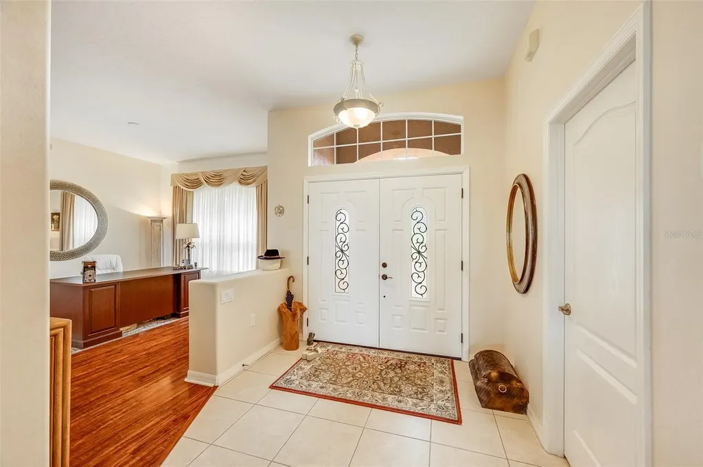 241 Devlin Court Palm Bay FL 32909