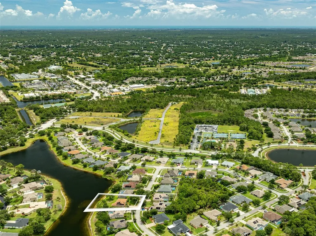 241 Devlin Court Palm Bay FL 32909