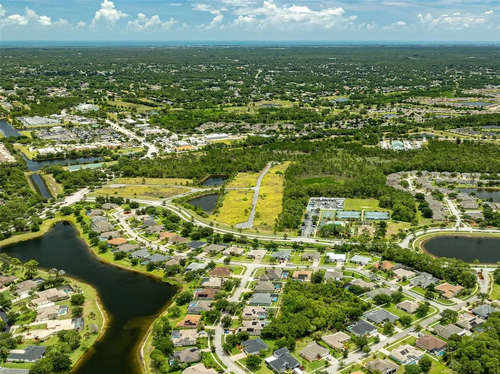 241 Devlin Court Palm Bay FL 32909