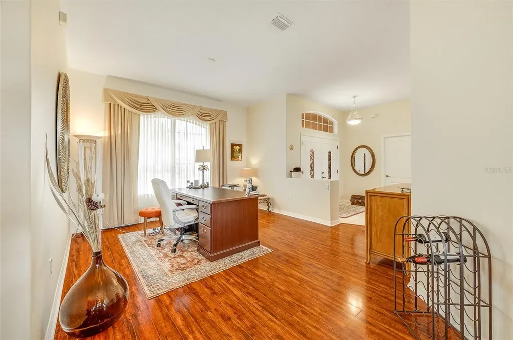 241 Devlin Court Palm Bay FL 32909