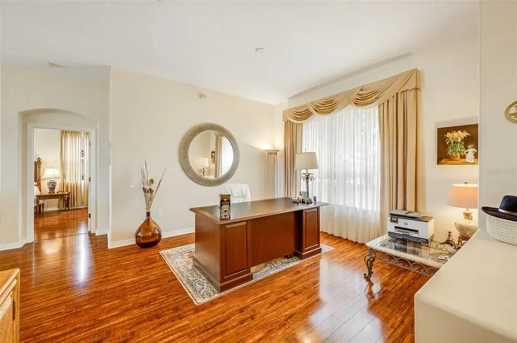 241 Devlin Court Palm Bay FL 32909