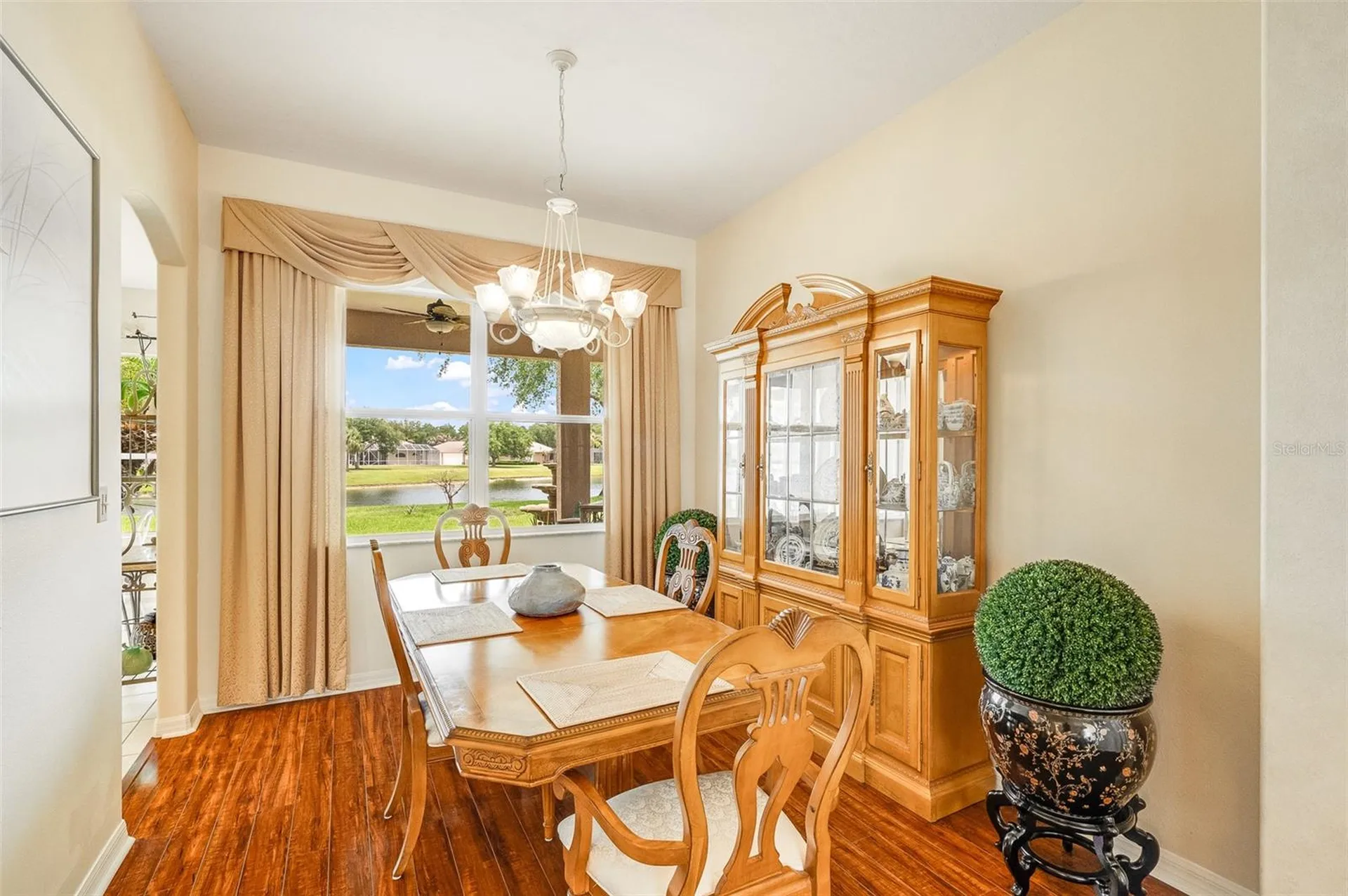 241 Devlin Court Palm Bay FL 32909