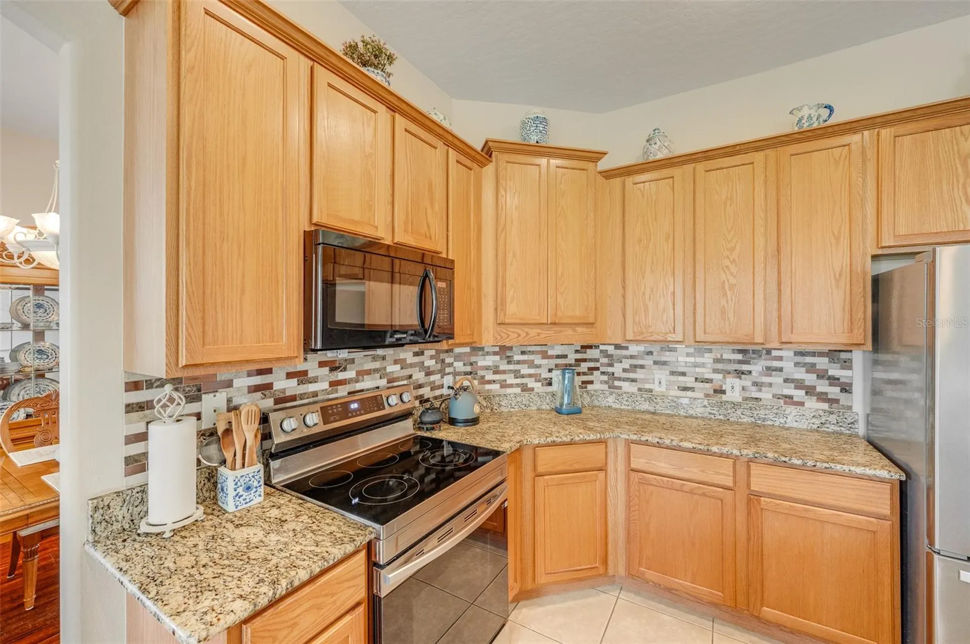 241 Devlin Court Palm Bay FL 32909