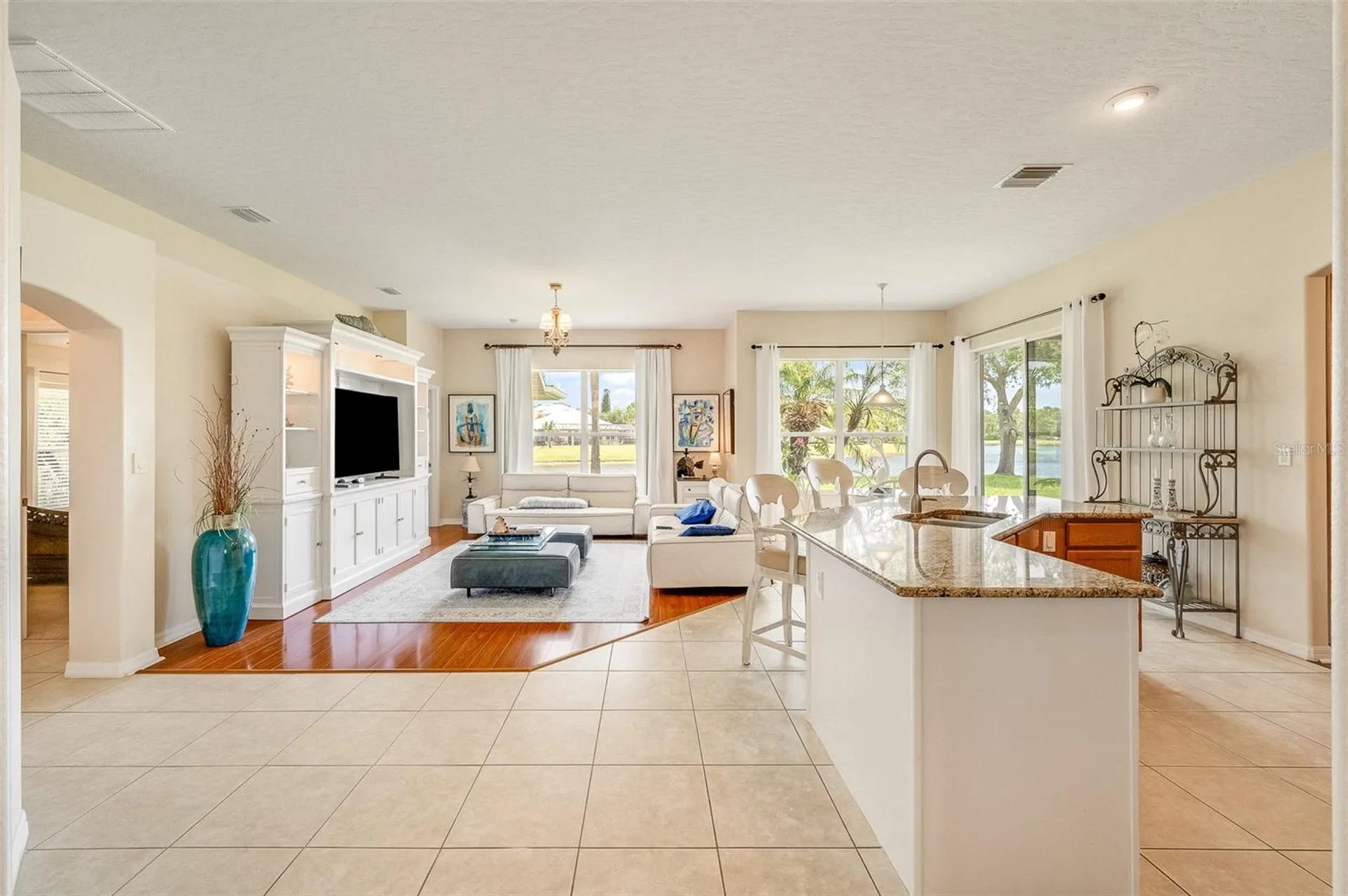 241 Devlin Court Palm Bay FL 32909