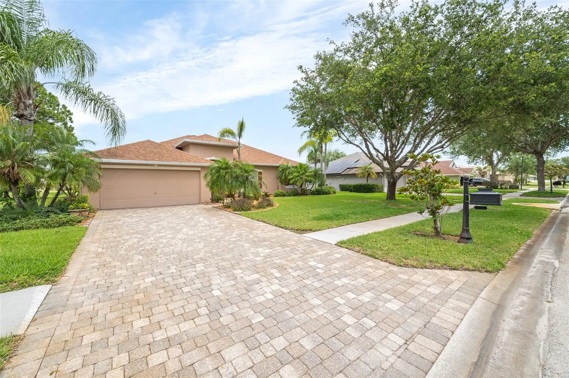 241 Devlin Court Palm Bay FL 32909