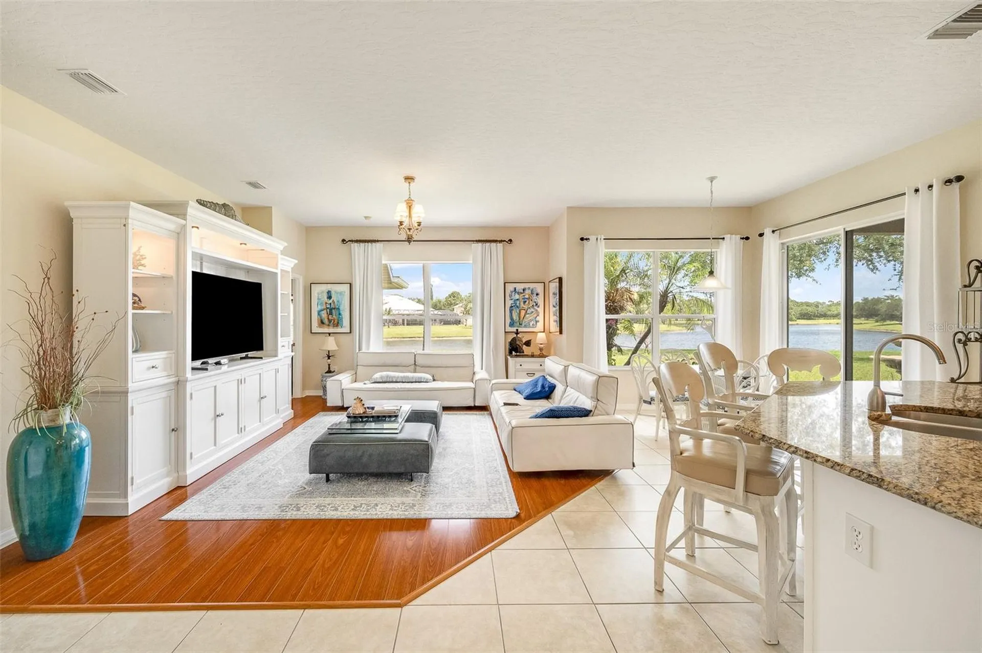 241 Devlin Court Palm Bay FL 32909