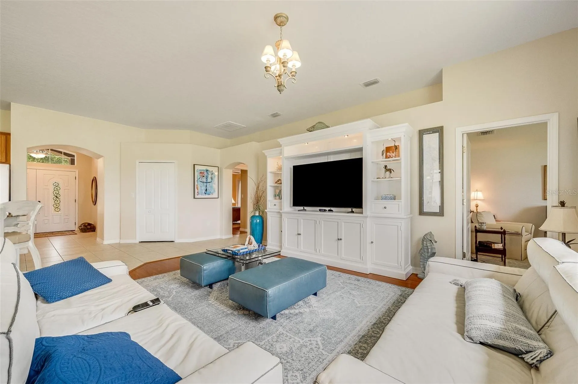 241 Devlin Court Palm Bay FL 32909
