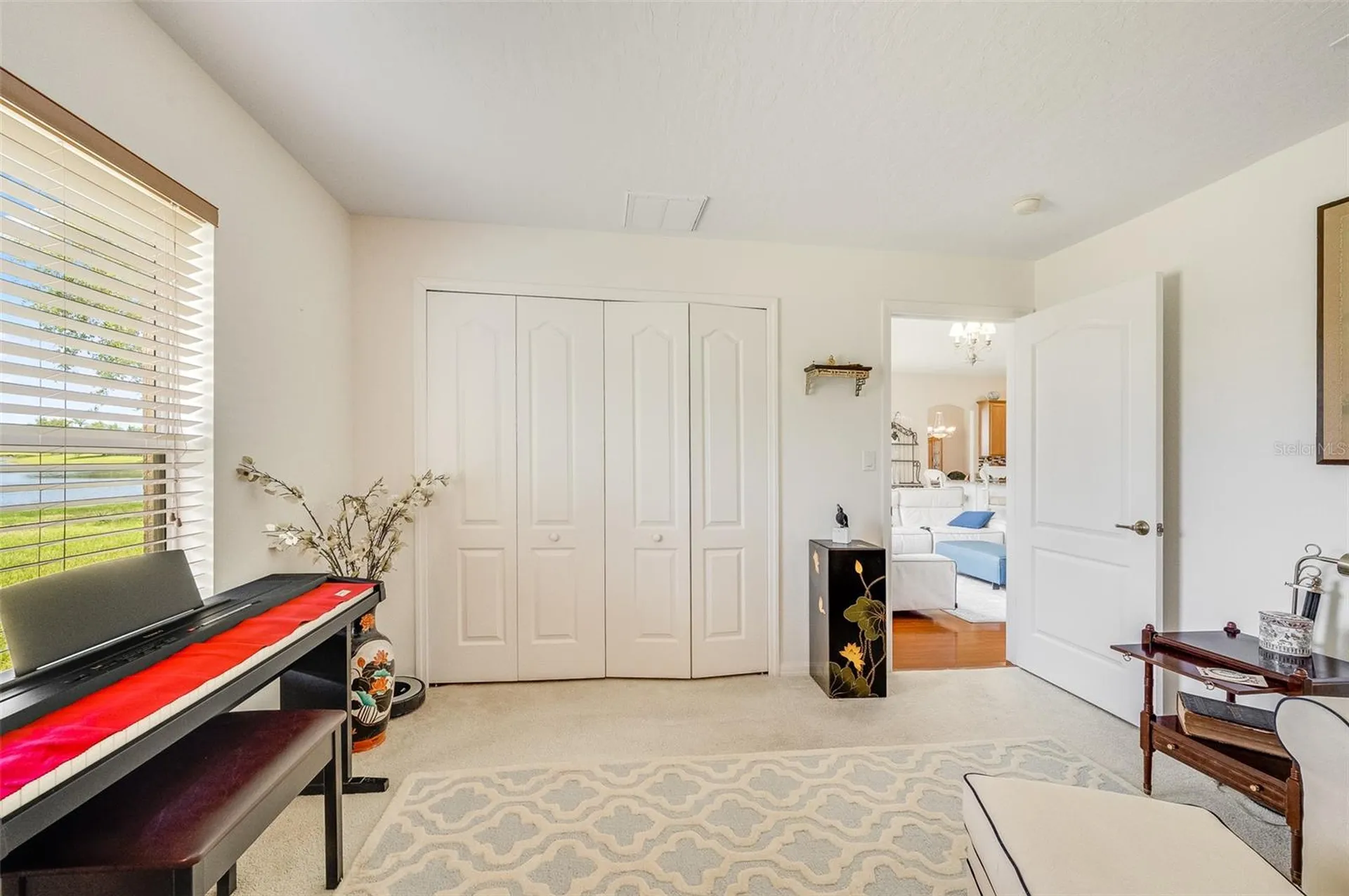 241 Devlin Court Palm Bay FL 32909