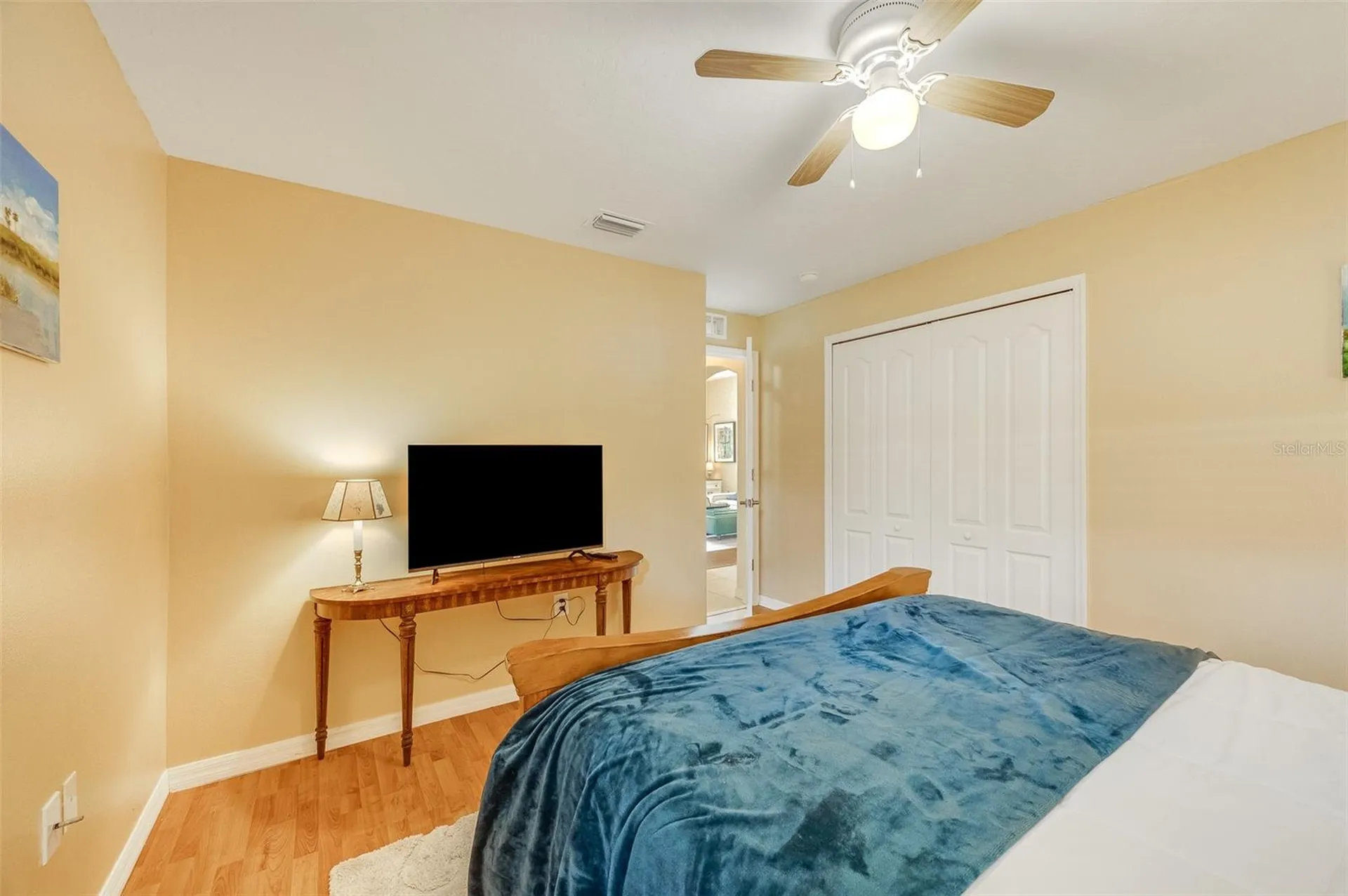 241 Devlin Court Palm Bay FL 32909