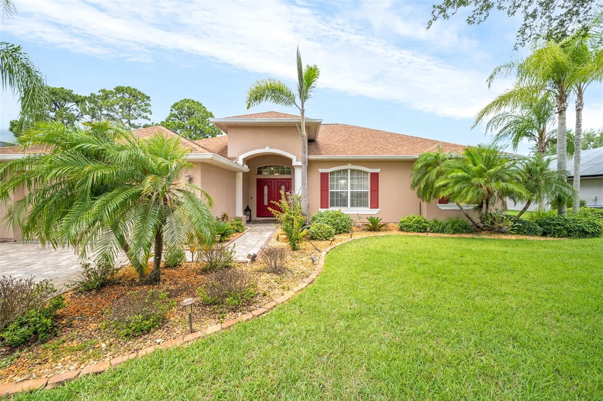 241 Devlin Court Palm Bay FL 32909