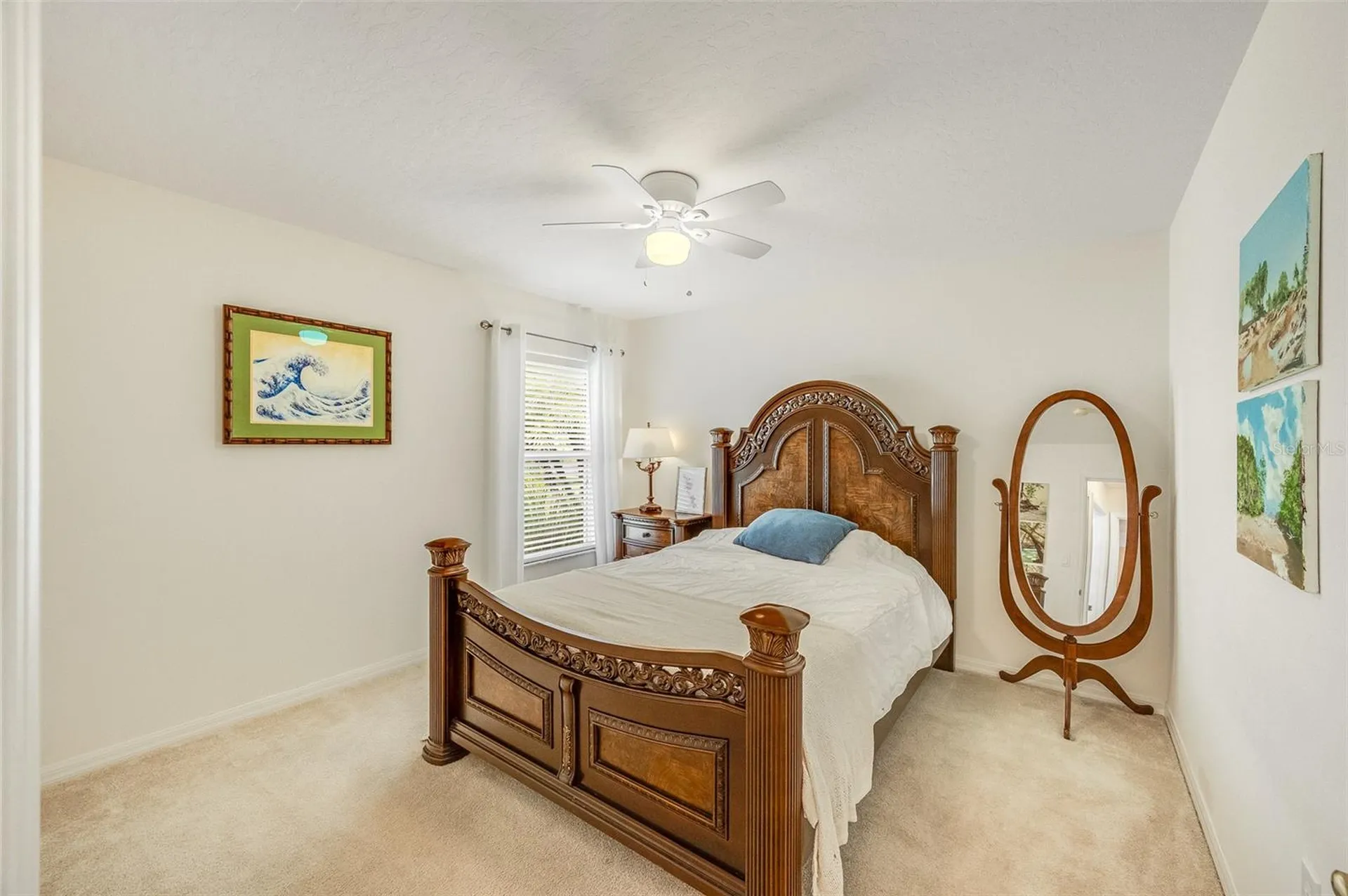 241 Devlin Court Palm Bay FL 32909