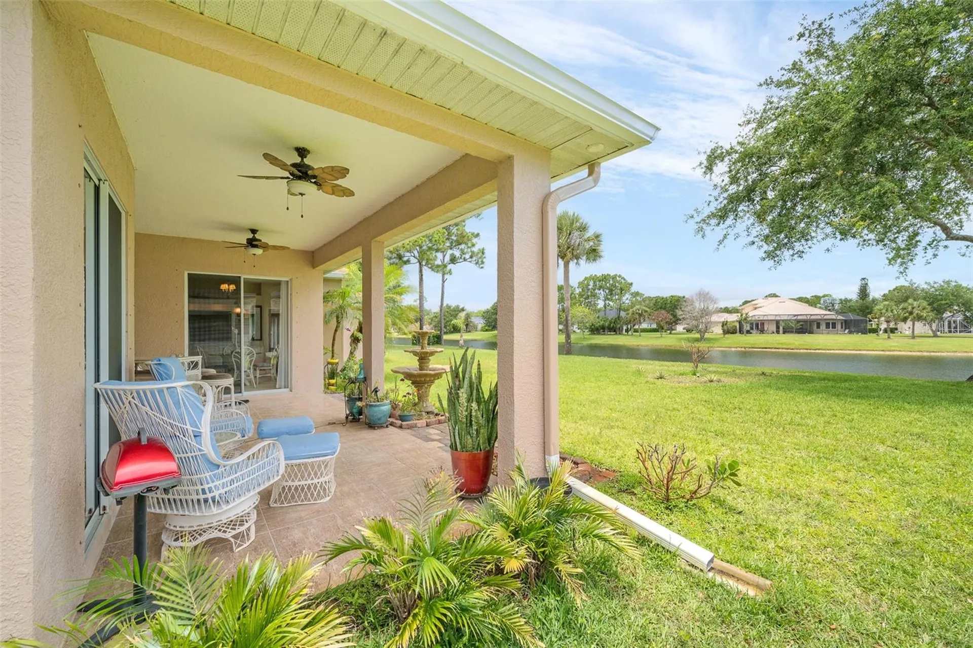 241 Devlin Court Palm Bay FL 32909