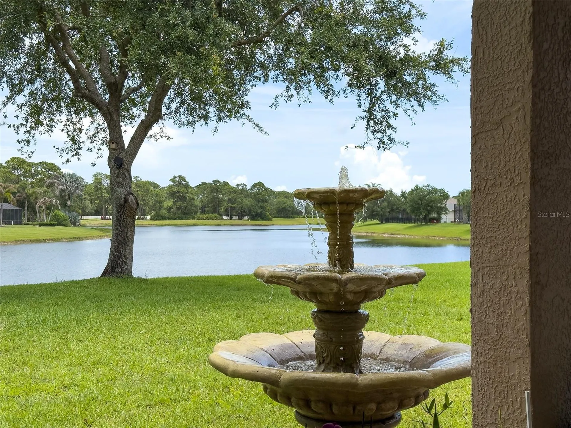 241 Devlin Court Palm Bay FL 32909