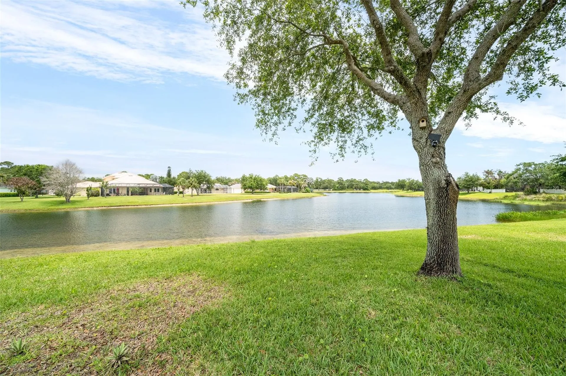 241 Devlin Court Palm Bay FL 32909