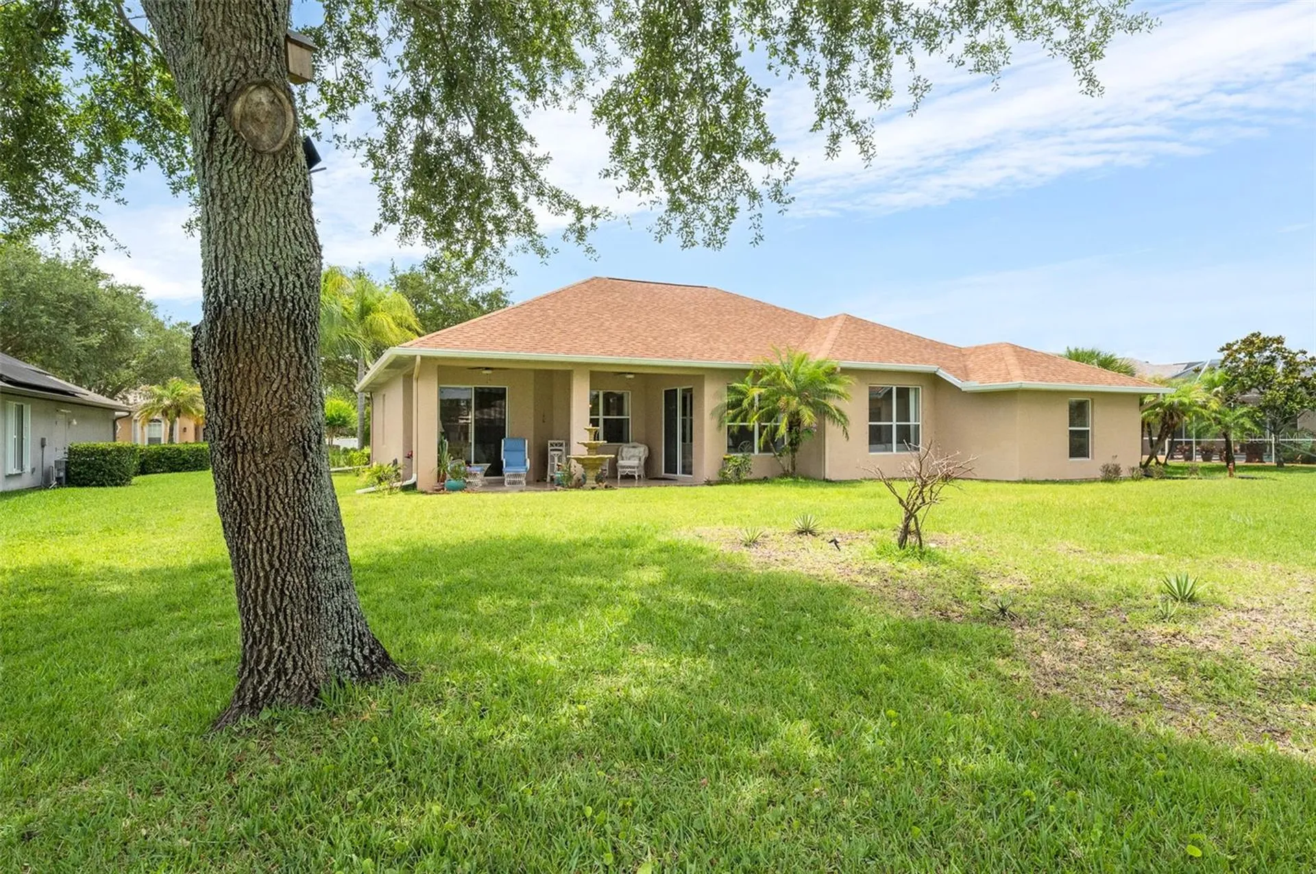 241 Devlin Court Palm Bay FL 32909