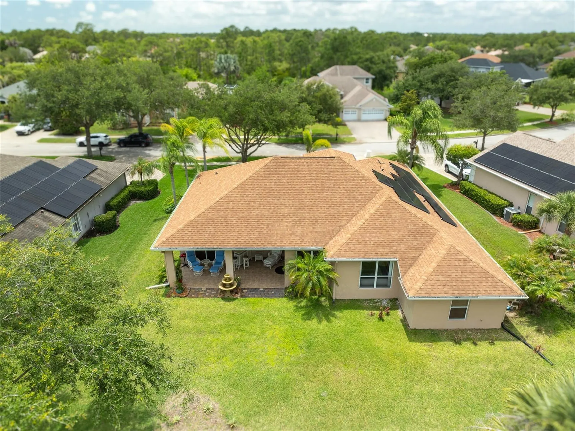 241 Devlin Court Palm Bay FL 32909