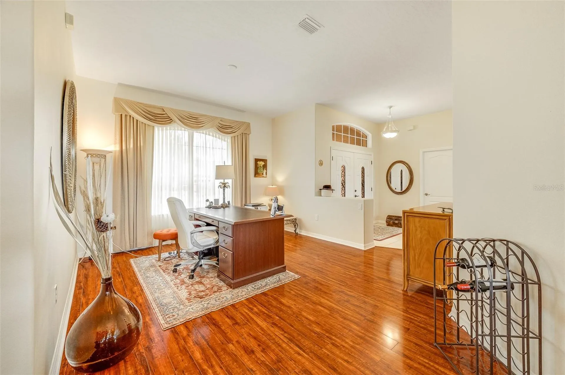 241 Devlin Court Palm Bay FL 32909