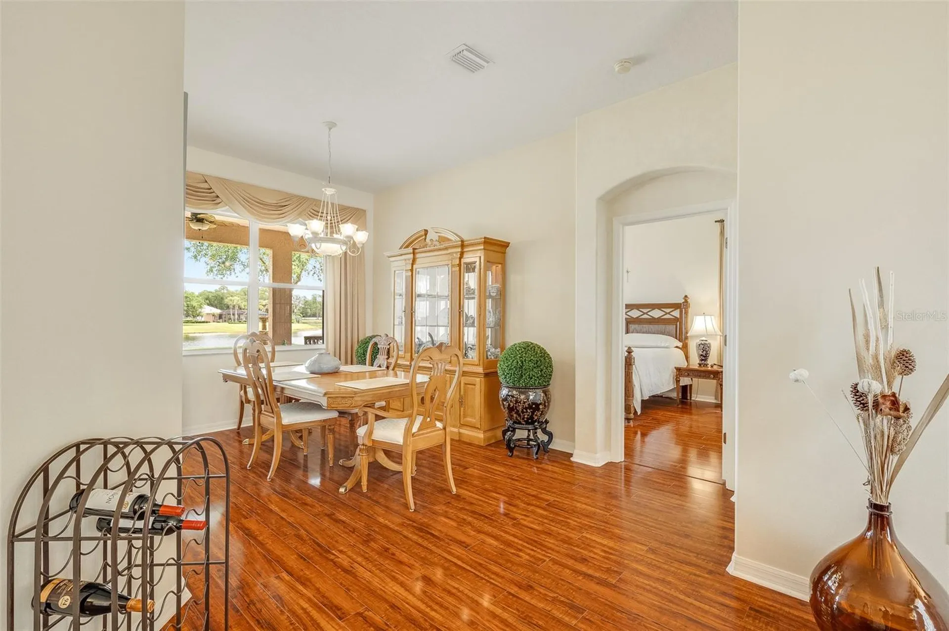 241 Devlin Court Palm Bay FL 32909